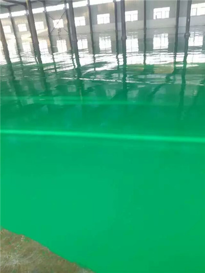 阳曲，我直接给你一份室外地坪漆翻新维修