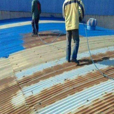 阳曲地面翻新与地坪漆施工流程